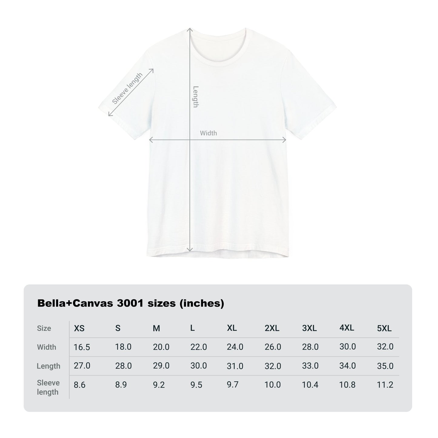 Whale Art Unisex Short Sleeve Tee - 'Art for Art's Sake'