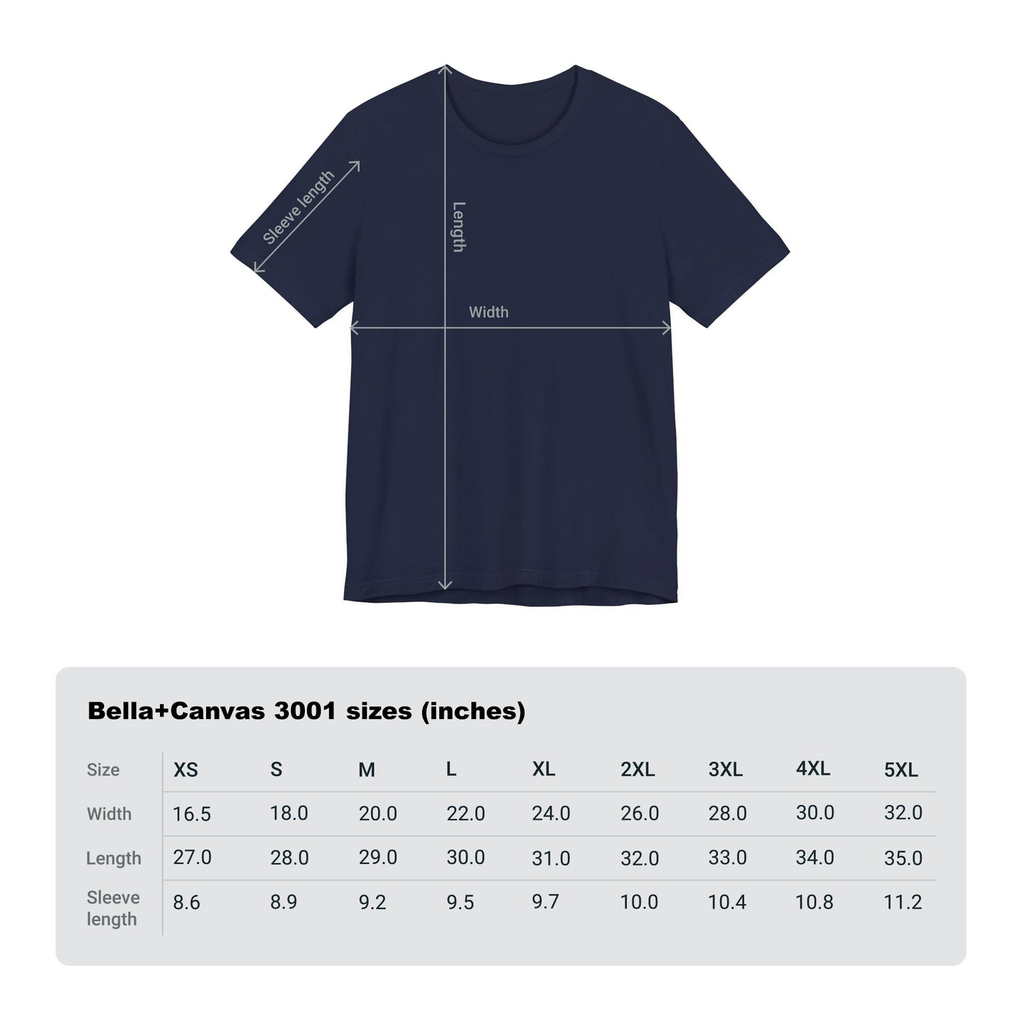 Artistic Afro Woman Tee - Unisex Short Sleeve Graphic Shirt Black Excelence