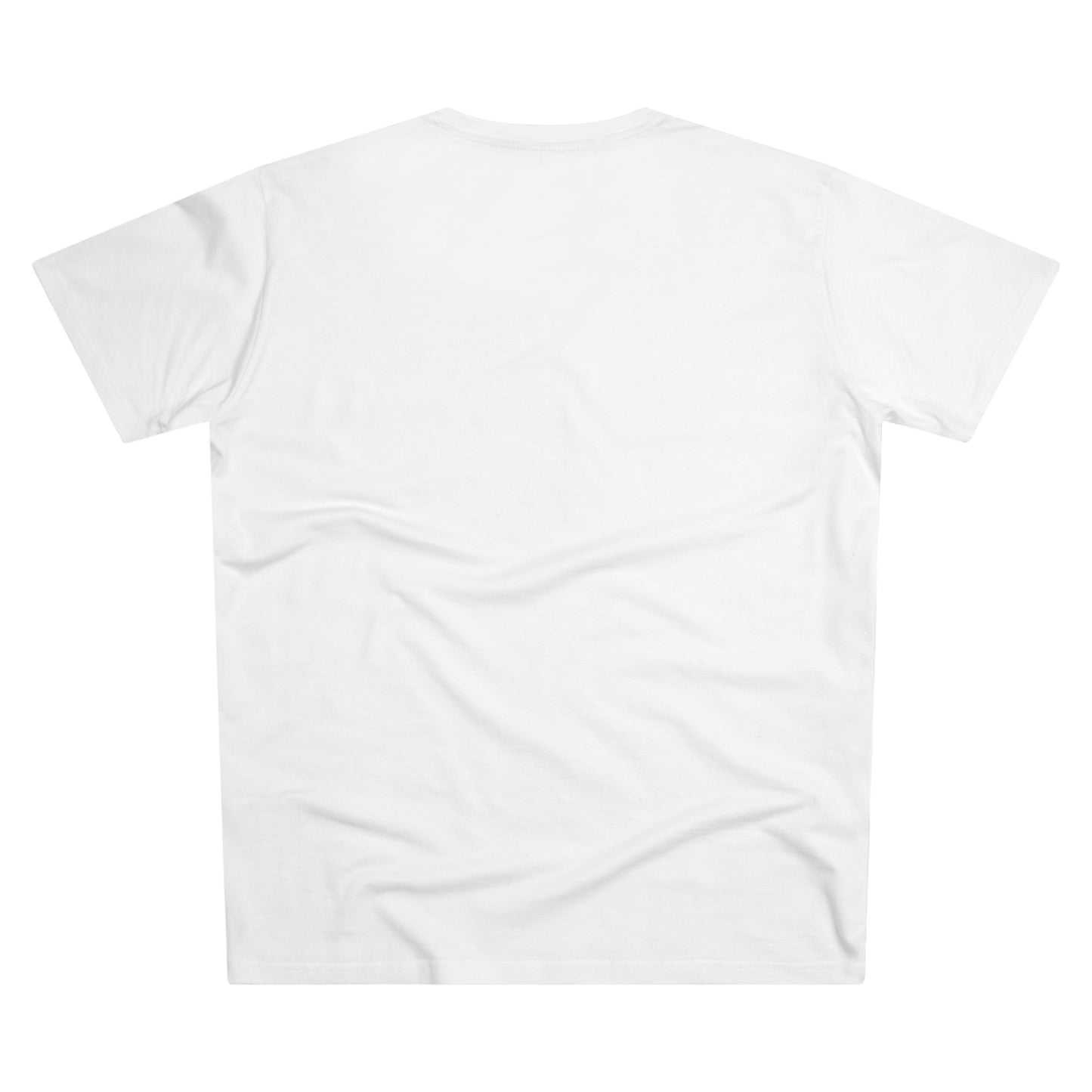 Be the Voice Men's Tee, Motivation T-Shirt, Inspirational Gift, Music Lover Apparel, Graphic Tee for Everyday Wear, Unique Statement Shirt