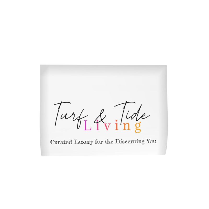 Classic Pillow Case - Crimson Plaid