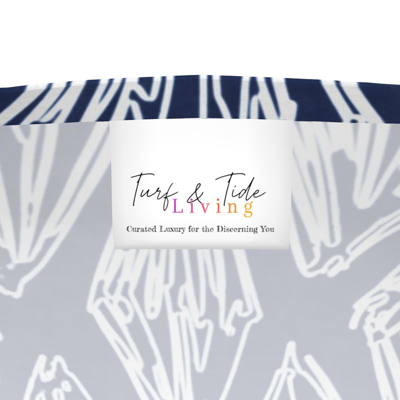 Men's Graphic Tee Shirt