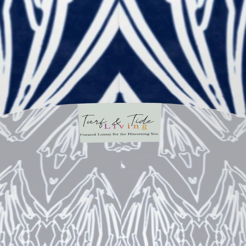 Women's Sports Leggings