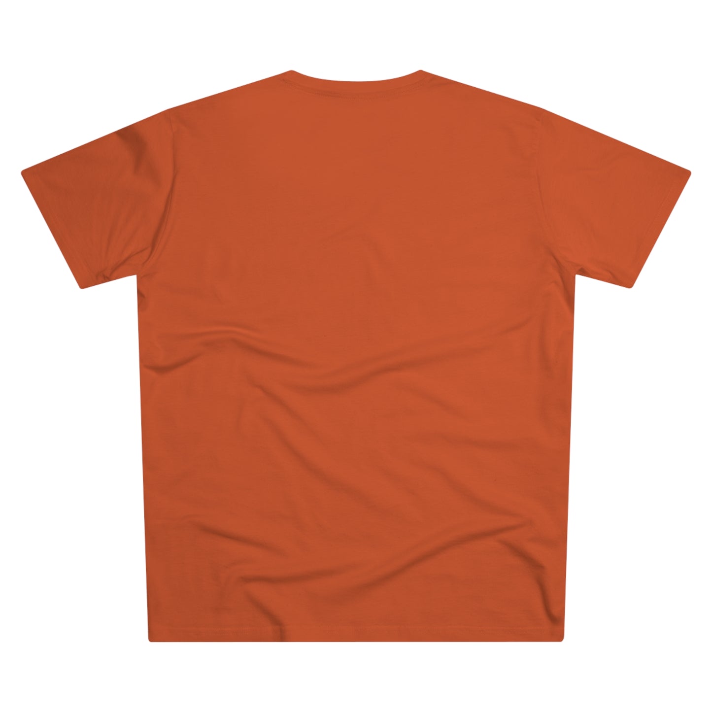 Be the Voice Men's Tee, Motivation T-Shirt, Inspirational Gift, Music Lover Apparel, Graphic Tee for Everyday Wear, Unique Statement Shirt