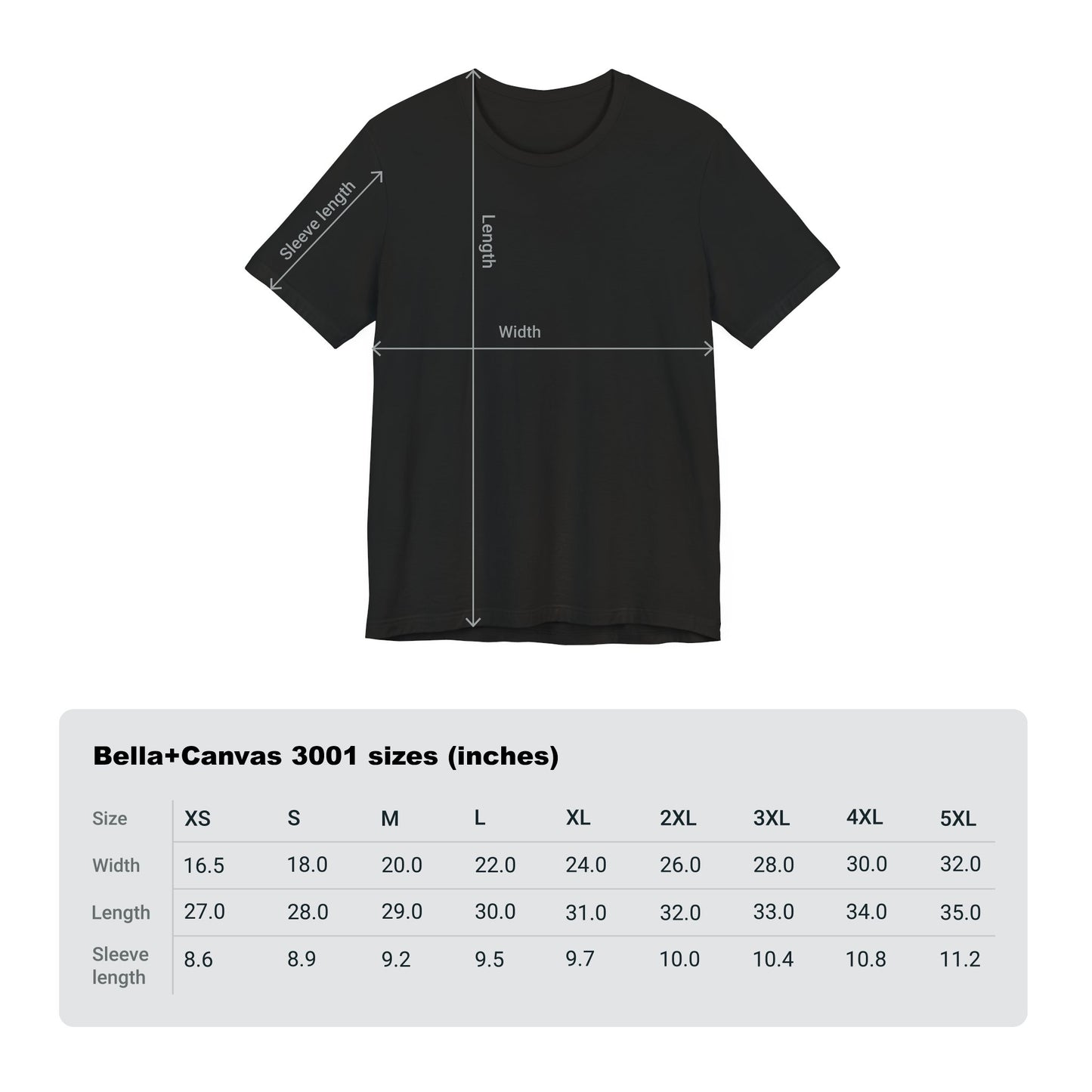 Artistic Afro Woman Tee - Unisex Short Sleeve Graphic Shirt Black Excelence