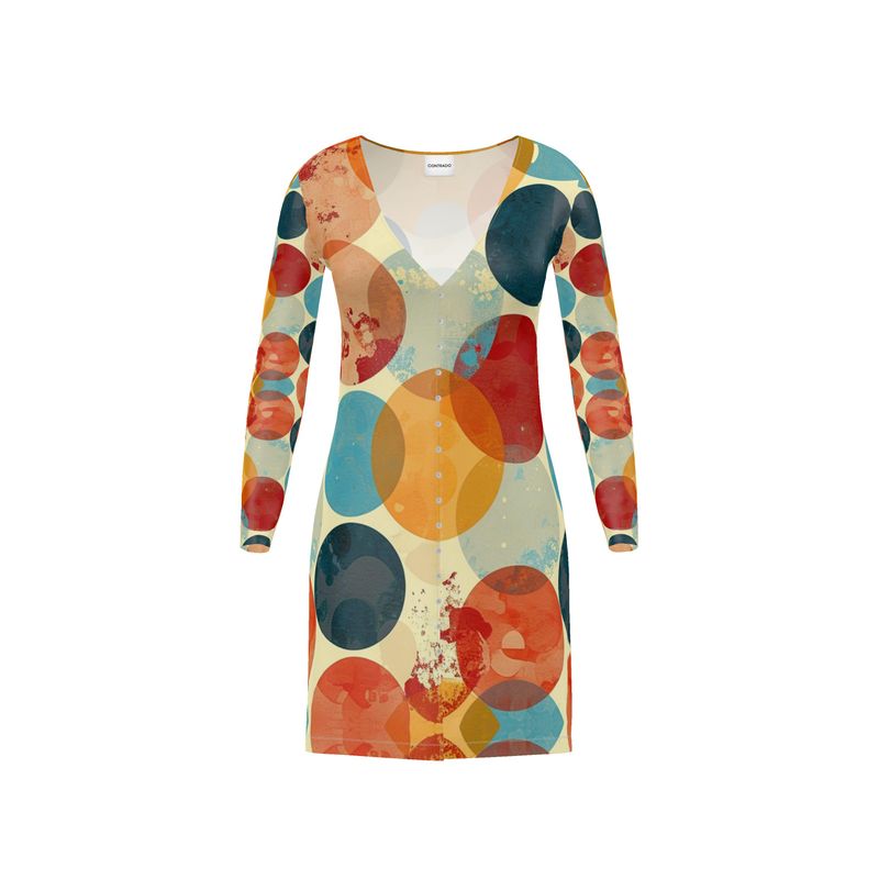 Women's Cardigan