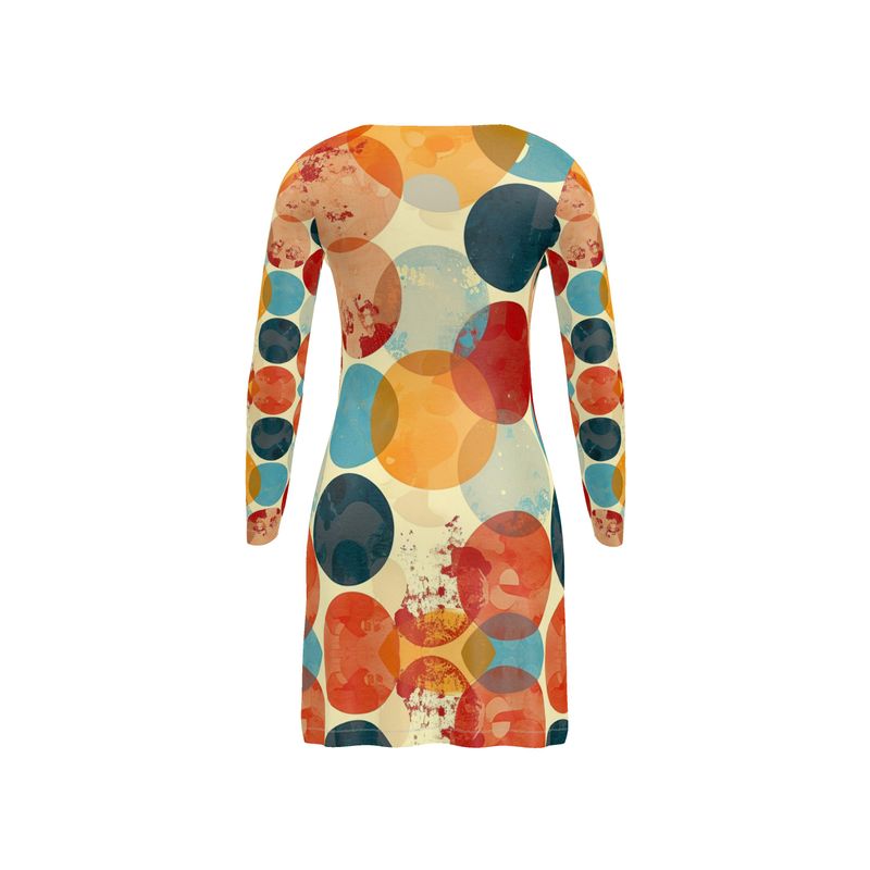 Women's Cardigan