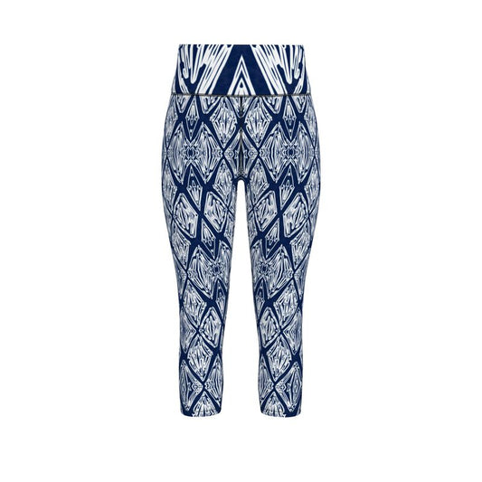 Women's Sports Leggings