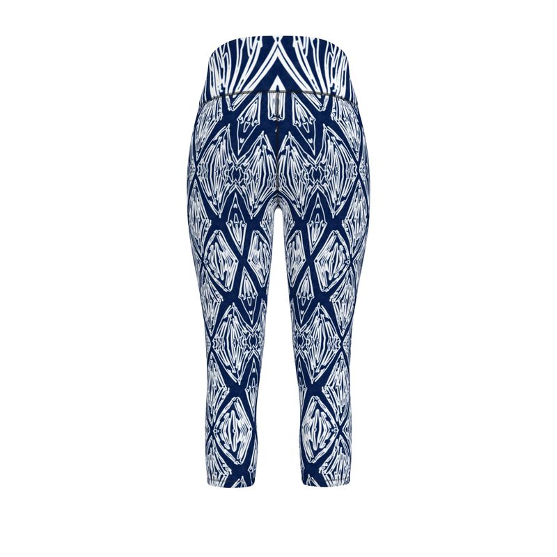 Women's Sports Leggings