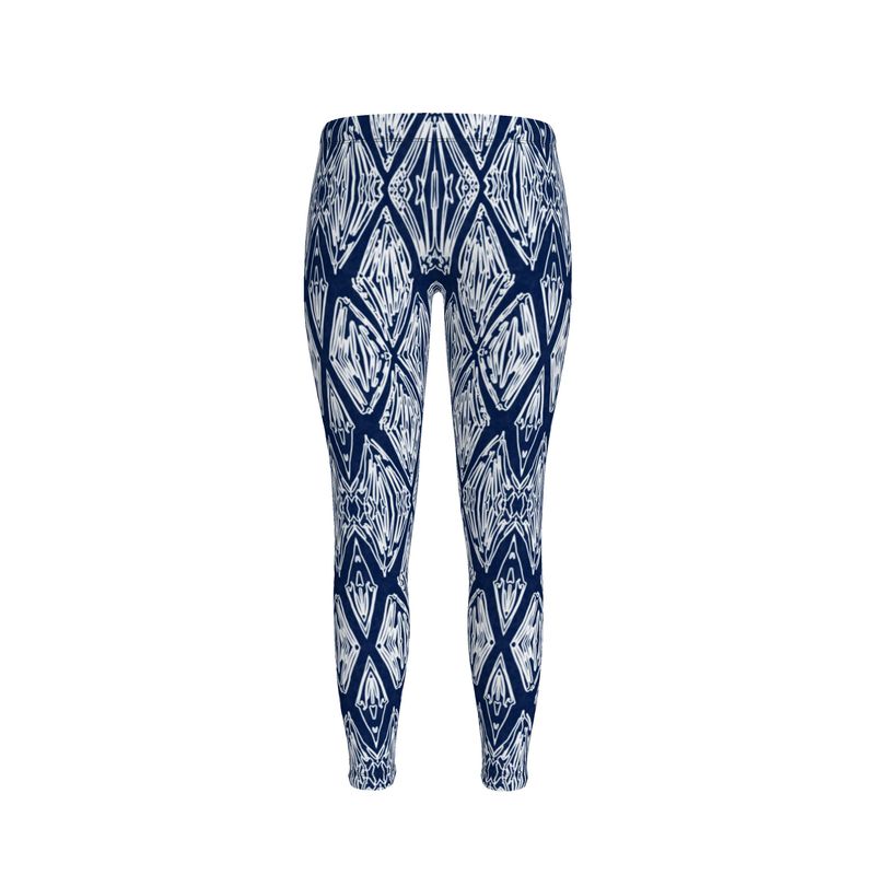 Women's Leggings