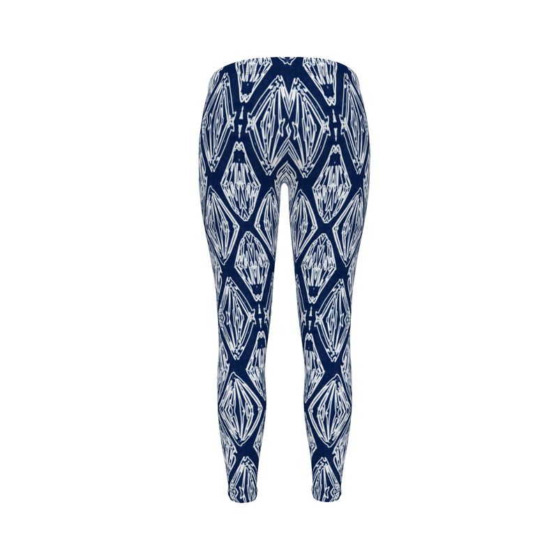 Women's Leggings