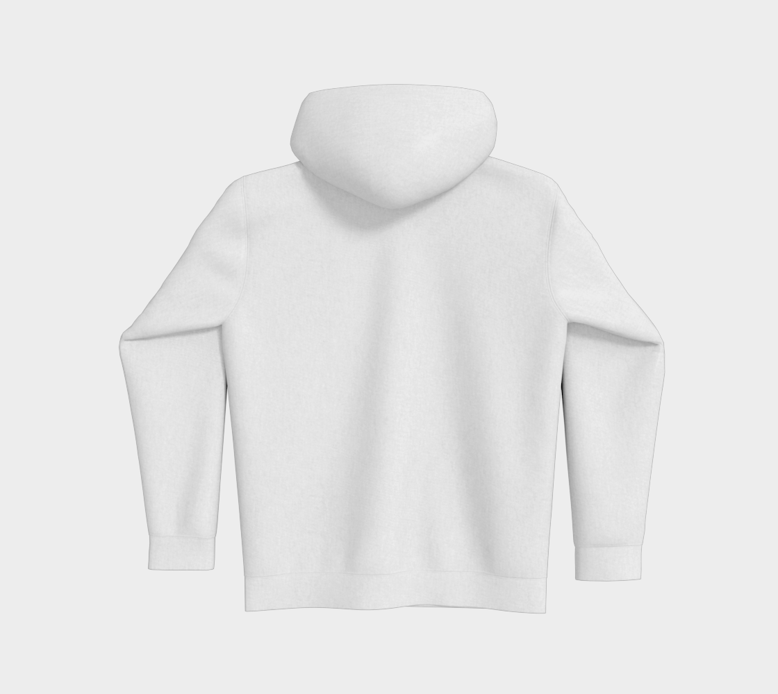 Premium pullover hoodie (2024-11-16, 4:28 p.m.)